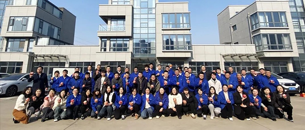 "繩"采飛揚，"蛋"無虛發 - 圣誕元旦，嗨戰雙賽！