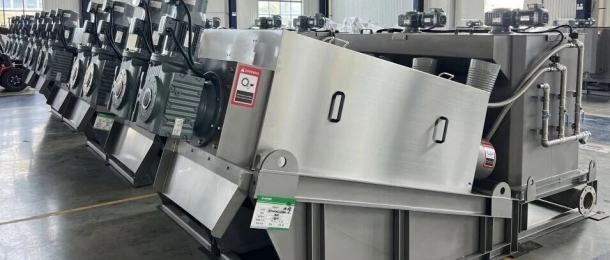 品牌保衛戰：&ldquo;假冒貼牌&rdquo;康泰設備案全記錄