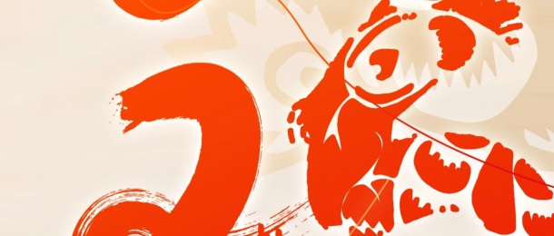 康泰環(huán)保祝您巳巳如意 蛇年大吉！