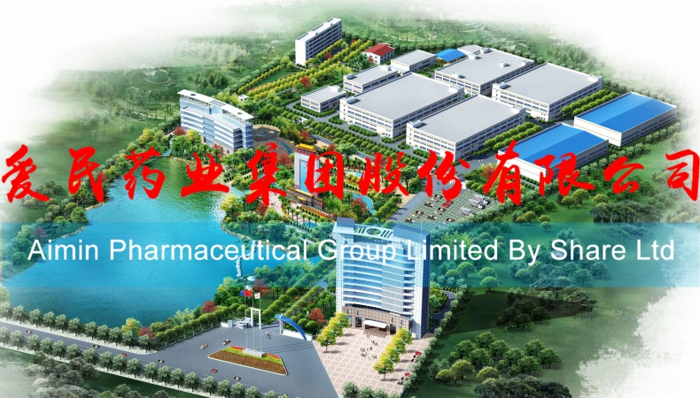 湖北鄂州現(xiàn)場